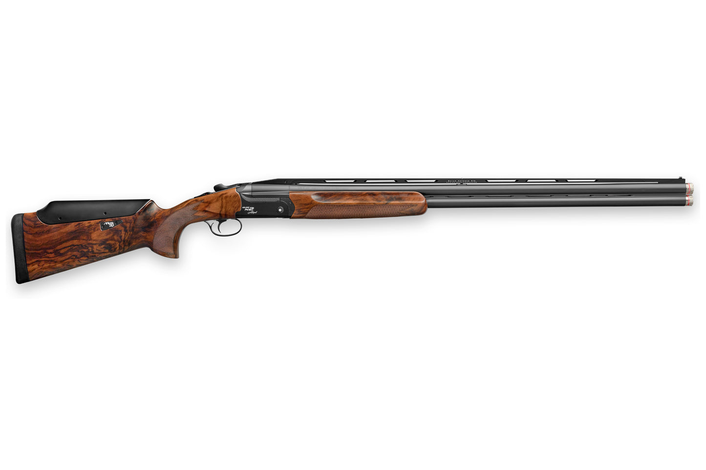 Fabarm ELOS N2 Sporting,  AllSport , & All Sport XL Shotguns