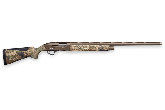 Fabarm XLR Chesapeake Shotguns