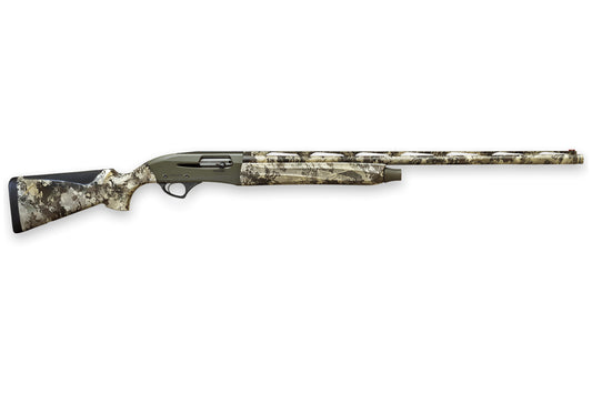 Fabarm XLR Waterfowler Shotguns