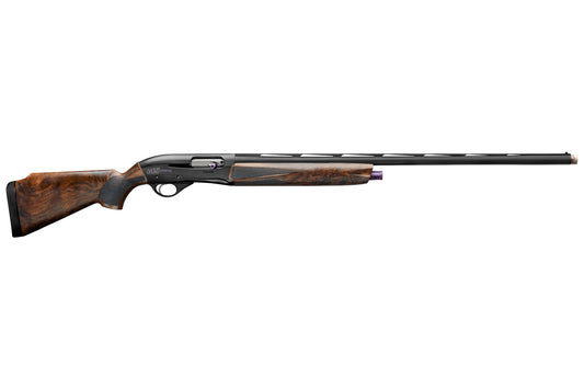Syren L4S Sporting Shotguns