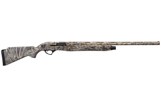 Syren XLR5 Waterfowler Shotguns