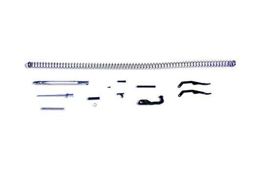 BERETTA SHOTGUN PARTS-390 SERIES SPARE PARTS KIT