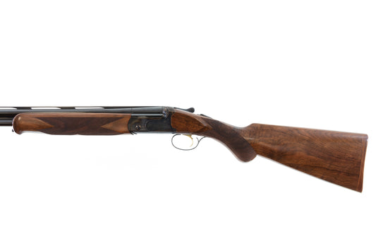 Caesar Guerini Woodlander Field Shotgun | 20GA 28" | SN#: 174680