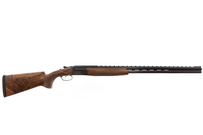 Perazzi MX8 Sporting Shotgun | 12GA 32" | SN#: 166190