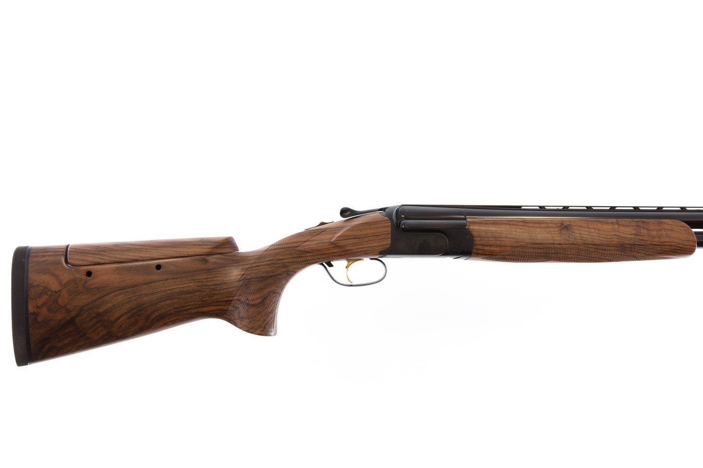 Perazzi MX8 Sporting Shotgun w/ Adjustable Comb | 12GA 32" | SN#: 166512