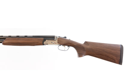 Perazzi High Tech Standard Sporting Shotgun | 12GA 34" | SN# 164079