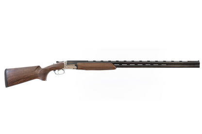 Perazzi High Tech Standard Sporting Shotgun | 12GA 34" | SN# 164079