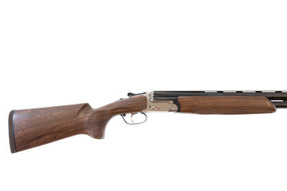 Perazzi High Tech Standard Sporting Shotgun | 12GA 34" | SN# 164079