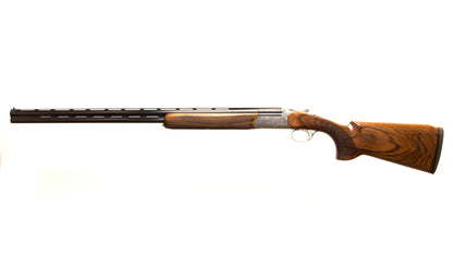 Rizzini Venus Sporting w/Adj. Comb | 28ga 28" | SN#: 115984