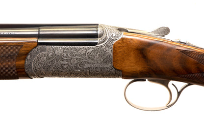 Rizzini Venus Sporting w/Adj. Comb | 28ga 28" | SN#: 115984