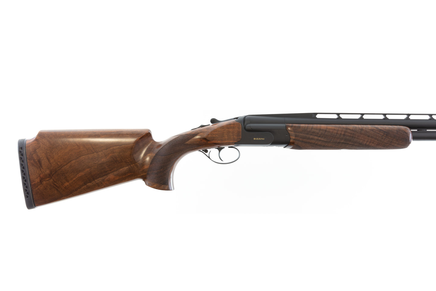 Rizzini BR460 X Sporting Shotgun | 12GA 30" | SN#: 109718