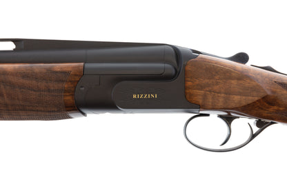 Rizzini BR460 X Sporting Shotgun | 12GA 30" | SN#: 109718