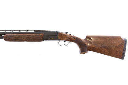 Rizzini BR460 X Sporting Shotgun | 12GA 30" | SN#: 109718