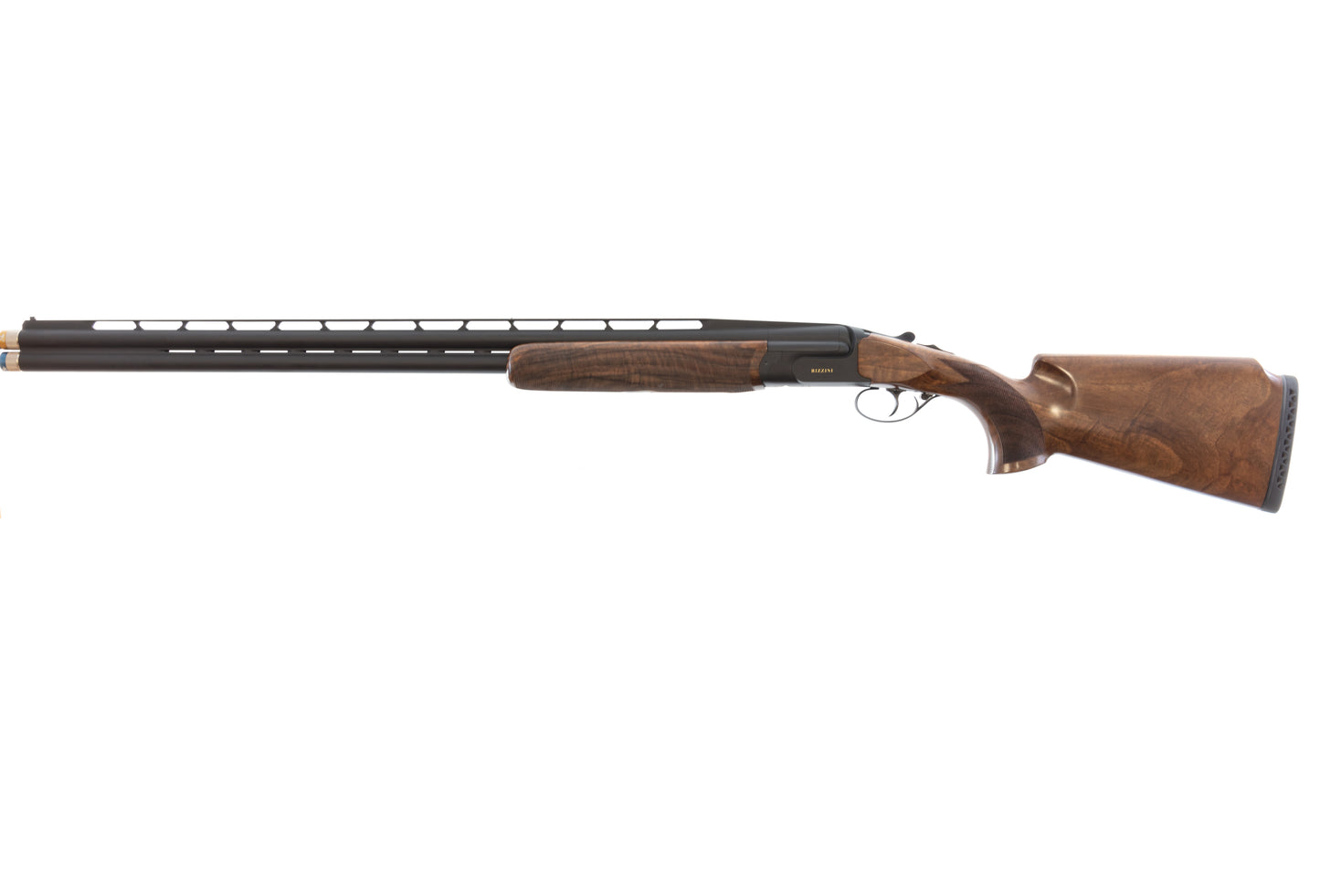Rizzini BR460 X Sporting Shotgun | 12GA 30" | SN#: 109718