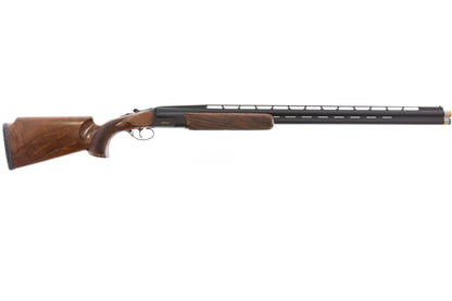 Rizzini BR460 X Sporting Shotgun | 12GA 30" | SN#: 109718